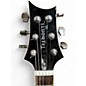 Used PRS Mark Tremonti Signature SE Black Solid Body Electric Guitar