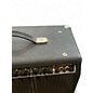Used Fender FM65 DSP Guitar Combo Amp