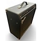 Used Fender FM65 DSP Guitar Combo Amp