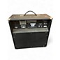 Used Fender FM65 DSP Guitar Combo Amp