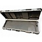 Used Headliner 76 Key Case Keyboard Case thumbnail