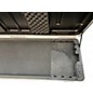 Used Headliner 76 Key Case Keyboard Case
