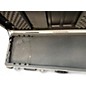Used Headliner 76 Key Case Keyboard Case
