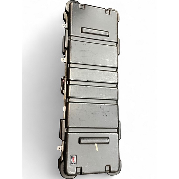 Used Headliner 76 Key Case Keyboard Case