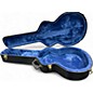 Used Ibanez Semi-Hollow Case Hollow Body Case thumbnail