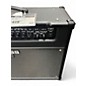 Used BOSS Katana Artist Gen 3 100W Guitar Combo Amp