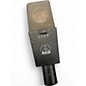Used AKG C414BULS Condenser Microphone thumbnail