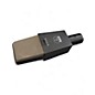 Used AKG C414BULS Condenser Microphone