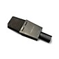 Used AKG C414BULS Condenser Microphone