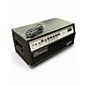 Used Ampeg Heritage SVT-CL Classic 300W Tube Bass Amp Head