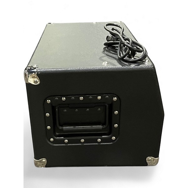 Used Ampeg Heritage SVT-CL Classic 300W Tube Bass Amp Head