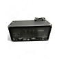 Used Ampeg Heritage SVT-CL Classic 300W Tube Bass Amp Head
