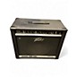 Used Peavey Studio Pro 112 Guitar Combo Amp thumbnail