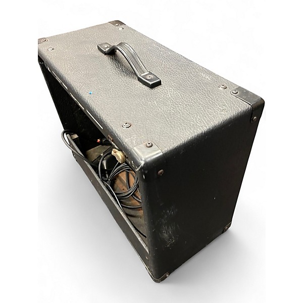 Used Peavey Studio Pro 112 Guitar Combo Amp