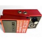 Used BOSS RC1 Loop Station Pedal