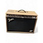 Used Fender Acoustasonic 150 150W Acoustic Guitar Combo Amp thumbnail
