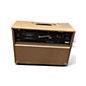 Used Fender Acoustasonic 150 150W Acoustic Guitar Combo Amp