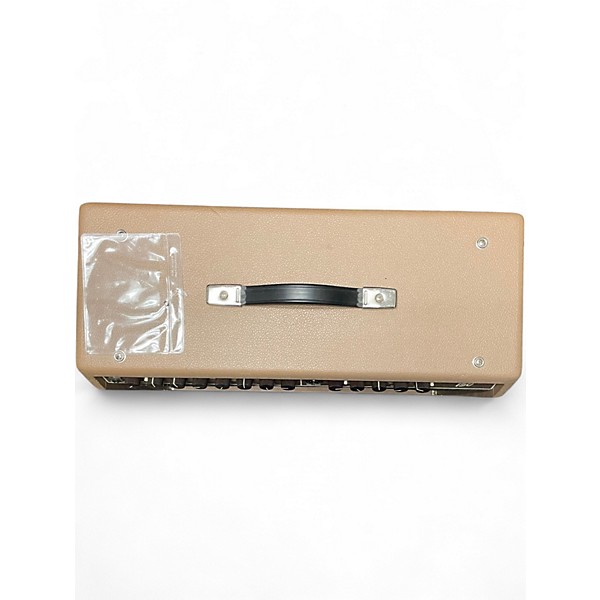 Used Fender Acoustasonic 150 150W Acoustic Guitar Combo Amp