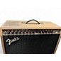 Used Fender Acoustasonic 150 150W Acoustic Guitar Combo Amp