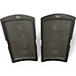 Used Fender PASSPORT CONFERENCE SERIES 2 Sound Package