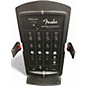 Used Fender PASSPORT CONFERENCE SERIES 2 Sound Package