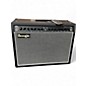 Used MESA/Boogie Filmore 50 Tube Guitar Combo Amp thumbnail