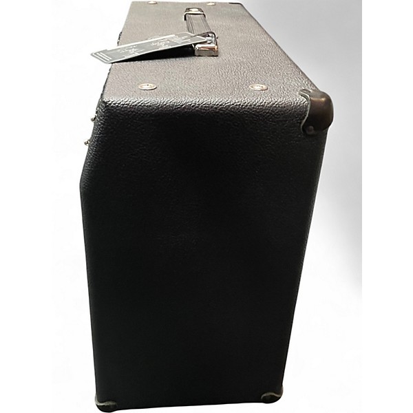 Used MESA/Boogie Filmore 50 Tube Guitar Combo Amp