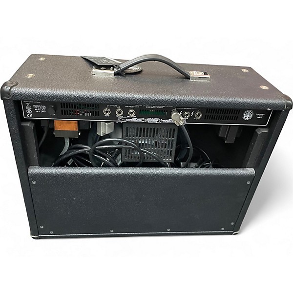 Used MESA/Boogie Filmore 50 Tube Guitar Combo Amp