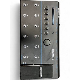 Used Line 6 FIREHAWK FX Effect Processor