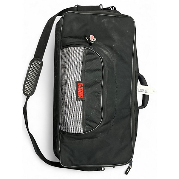 Used Line 6 FIREHAWK FX Effect Processor