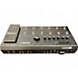 Used Line 6 FIREHAWK FX Effect Processor