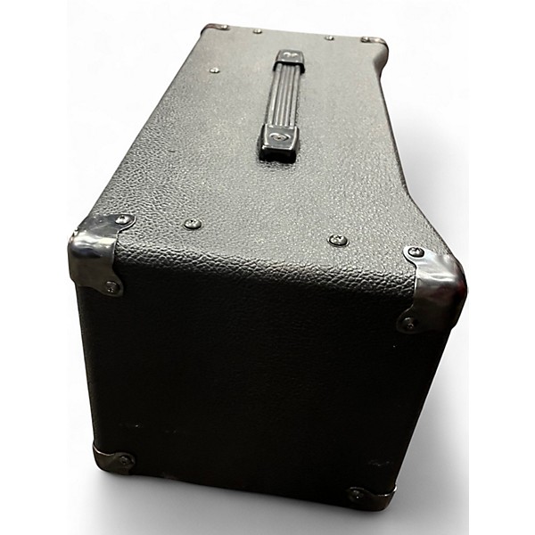 Used Rivera KNUCKLEHEAD 55 Tube Guitar Amp Head