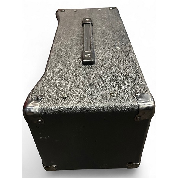 Used Rivera KNUCKLEHEAD 55 Tube Guitar Amp Head