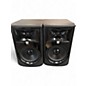 Used JBL 308P MKII Pair Powered Monitor thumbnail