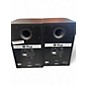 Used JBL 308P MKII Pair Powered Monitor
