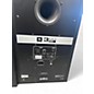 Used JBL 308P MKII Pair Powered Monitor