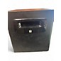 Used JBL LSR310S Subwoofer thumbnail