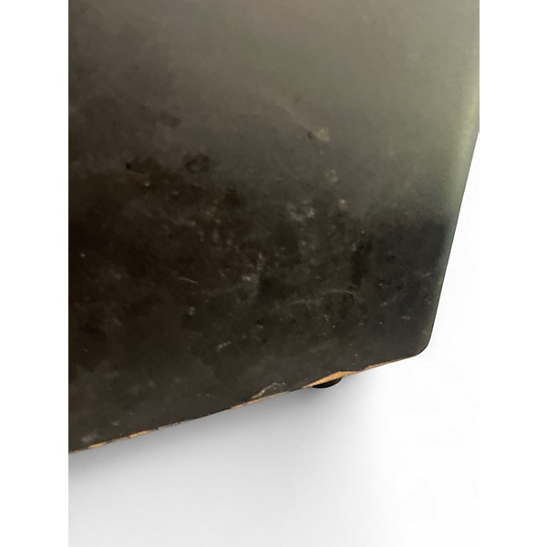 Used JBL LSR310S Subwoofer