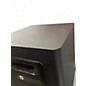 Used JBL LSR310S Subwoofer