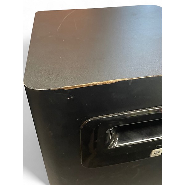 Used JBL LSR310S Subwoofer