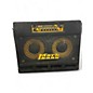 Used Markbass CMD 102 P Bass Combo Amp thumbnail