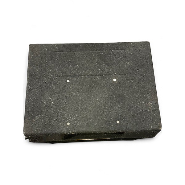 Used Markbass CMD 102 P Bass Combo Amp