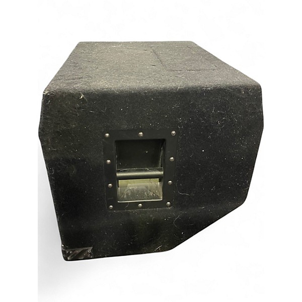 Used Markbass CMD 102 P Bass Combo Amp