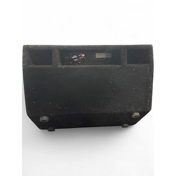 Used Markbass CMD 102 P Bass Combo Amp