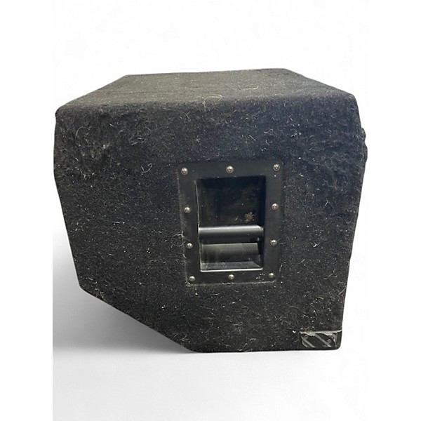 Used Markbass CMD 102 P Bass Combo Amp