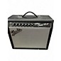 Used Fender Vibro Champ XD 5W 1X8 Guitar Combo Amp thumbnail