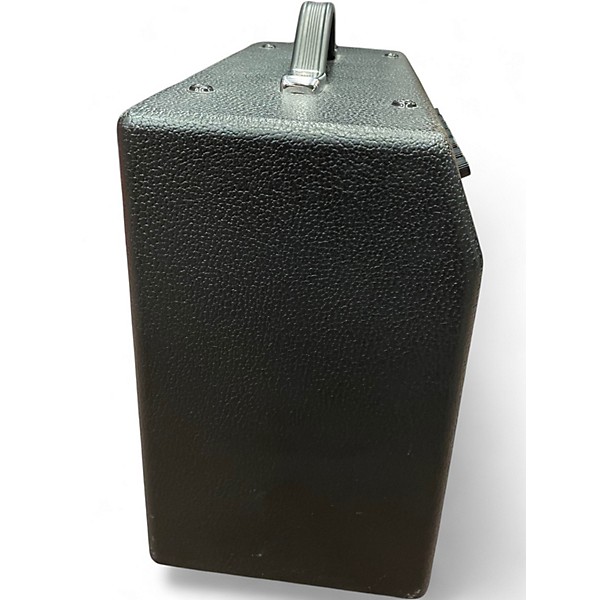 Used Fender Vibro Champ XD 5W 1X8 Guitar Combo Amp