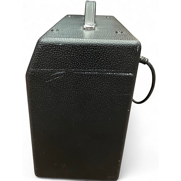 Used Fender Vibro Champ XD 5W 1X8 Guitar Combo Amp