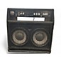 Used SWR Workingman's 2x10C 400W Bass Combo Amp thumbnail