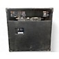 Used SWR Workingman's 2x10C 400W Bass Combo Amp